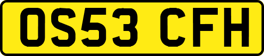 OS53CFH
