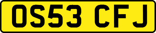 OS53CFJ