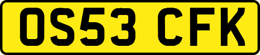 OS53CFK