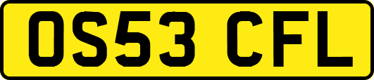 OS53CFL
