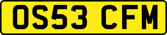 OS53CFM