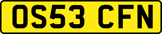 OS53CFN