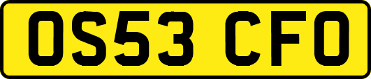 OS53CFO