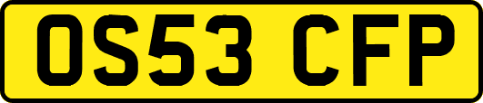OS53CFP