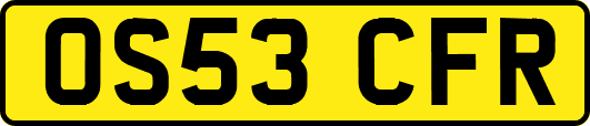 OS53CFR