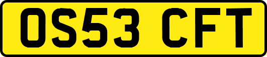 OS53CFT