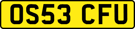 OS53CFU