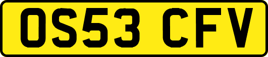 OS53CFV