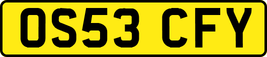OS53CFY