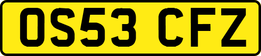 OS53CFZ