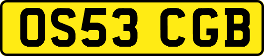 OS53CGB