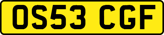 OS53CGF