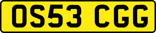 OS53CGG