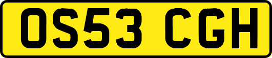 OS53CGH