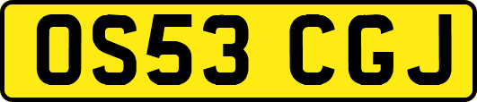 OS53CGJ