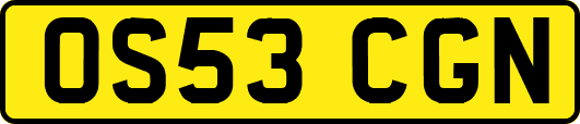 OS53CGN