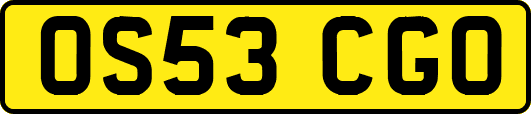 OS53CGO