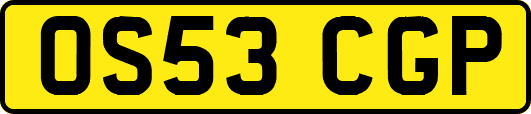 OS53CGP