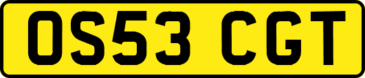 OS53CGT