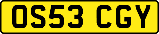 OS53CGY