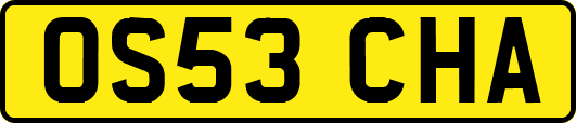 OS53CHA
