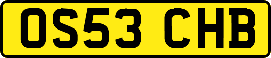 OS53CHB