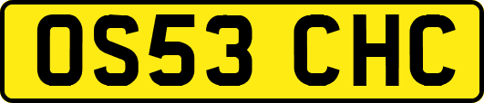 OS53CHC