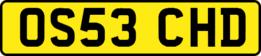 OS53CHD