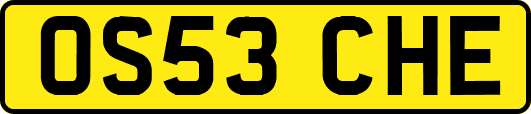 OS53CHE