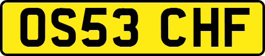 OS53CHF