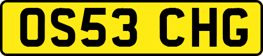 OS53CHG