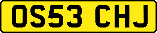 OS53CHJ