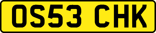 OS53CHK