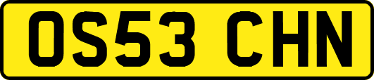 OS53CHN