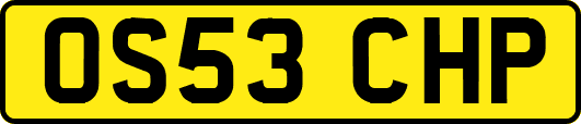 OS53CHP