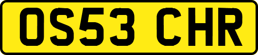 OS53CHR