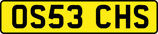 OS53CHS
