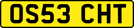 OS53CHT