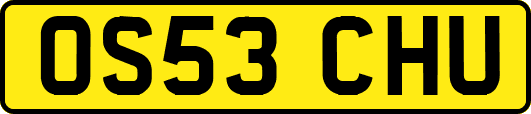 OS53CHU