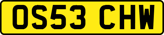 OS53CHW