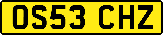 OS53CHZ