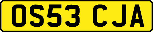 OS53CJA