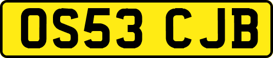 OS53CJB