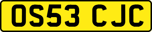 OS53CJC