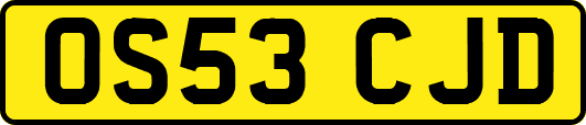 OS53CJD