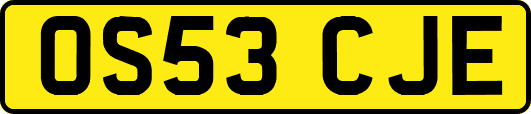 OS53CJE