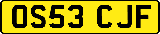 OS53CJF