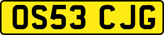 OS53CJG