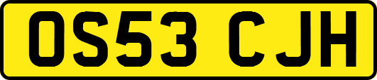 OS53CJH