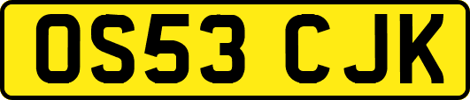OS53CJK